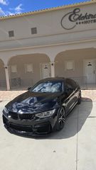 Bmw 420 2015 M4 DESIGN