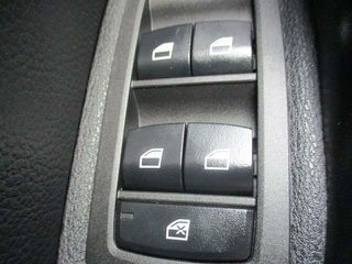 Bmw X2 2023 5 Χρόνια Εγγύηση - M PACK SDRIVE 18i-thumb-23