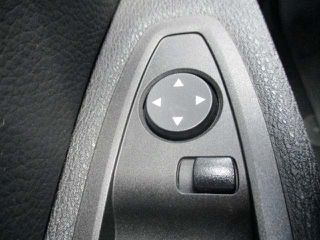 Bmw X2 2023 5 Χρόνια Εγγύηση - M PACK SDRIVE 18i-thumb-22