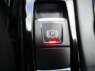 Bmw X2 2023 5 Χρόνια Εγγύηση - M PACK SDRIVE 18i-thumb-36