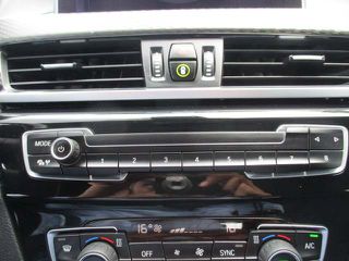 Bmw X2 2023 5 Χρόνια Εγγύηση - M PACK SDRIVE 18i-thumb-29