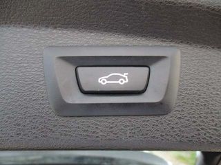 Bmw X2 2023 5 Χρόνια Εγγύηση - M PACK SDRIVE 18i-thumb-38