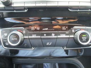 Bmw X2 2023 5 Χρόνια Εγγύηση - M PACK SDRIVE 18i-thumb-30