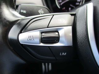 Bmw X2 2023 5 Χρόνια Εγγύηση - M PACK SDRIVE 18i-thumb-18
