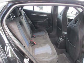 Bmw X2 2023 5 Χρόνια Εγγύηση - M PACK SDRIVE 18i-thumb-12