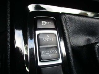 Bmw X2 2023 5 Χρόνια Εγγύηση - M PACK SDRIVE 18i-thumb-34