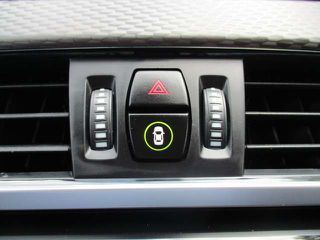 Bmw X2 2023 5 Χρόνια Εγγύηση - M PACK SDRIVE 18i-thumb-28