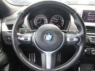 Bmw X2 2023 5 Χρόνια Εγγύηση - M PACK SDRIVE 18i-thumb-16