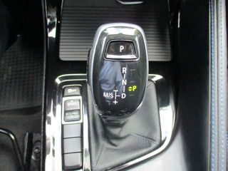 Bmw X2 2023 5 Χρόνια Εγγύηση - M PACK SDRIVE 18i-thumb-33