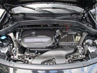 Bmw X2 2023 5 Χρόνια Εγγύηση - M PACK SDRIVE 18i-thumb-39
