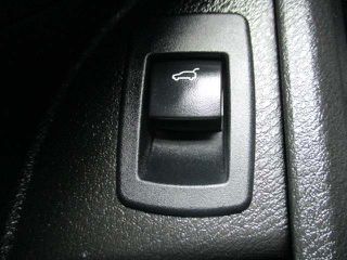 Bmw X2 2023 5 Χρόνια Εγγύηση - M PACK SDRIVE 18i-thumb-21