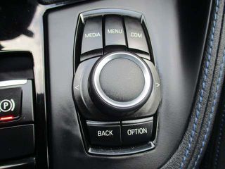 Bmw X2 2023 5 Χρόνια Εγγύηση - M PACK SDRIVE 18i-thumb-35