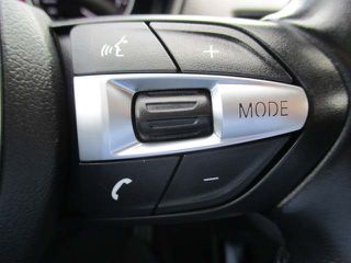 Bmw X2 2023 5 Χρόνια Εγγύηση - M PACK SDRIVE 18i-thumb-19