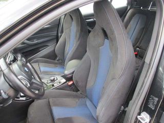 Bmw X2 2023 5 Χρόνια Εγγύηση - M PACK SDRIVE 18i-thumb-8