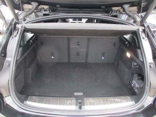 Bmw X2 2023 5 Χρόνια Εγγύηση - M PACK SDRIVE 18i-thumb-37