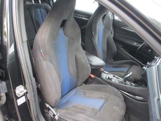 Bmw X2 2023 5 Χρόνια Εγγύηση - M PACK SDRIVE 18i-thumb-15