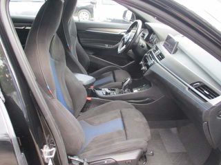 Bmw X2 2023 5 Χρόνια Εγγύηση - M PACK SDRIVE 18i-thumb-14
