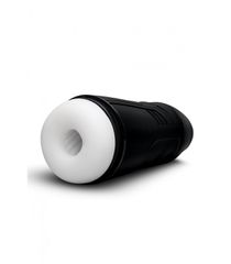 Blowtech Auto Stroker Machine
