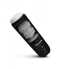 Blowtech Auto Stroker Machine-thumb-2