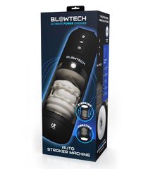 Blowtech Auto Stroker Machine-thumb-4