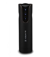 Blowtech Auto Stroker Machine-thumb-5