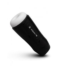 Blowtech Auto Stroker Machine-thumb-1