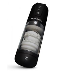 Blowtech Auto Stroker Machine-thumb-3