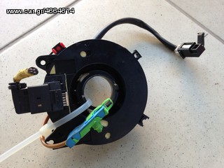 ΤΑΙΝΙΑ ΑΕΡΟΣΑΚΟΥ FIAT PUNTO 99-05-thumb-1