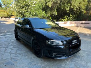 Audi S3 2009 FACELIFT DSG-thumb-4