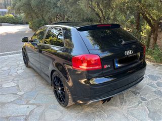 Audi S3 2009 FACELIFT DSG-thumb-5