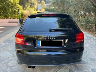 Audi S3 2009 FACELIFT DSG-thumb-6