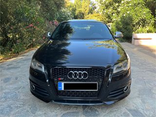 Audi S3 2009 FACELIFT DSG-thumb-8