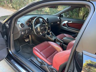 Audi S3 2009 FACELIFT DSG-thumb-9