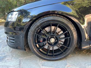 Audi S3 2009 FACELIFT DSG-thumb-11