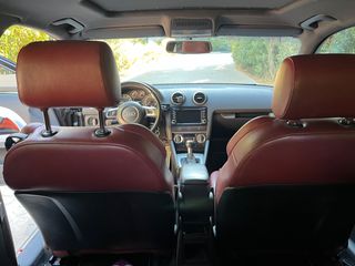 Audi S3 2009 FACELIFT DSG-thumb-12
