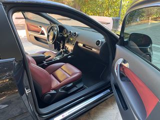 Audi S3 2009 FACELIFT DSG-thumb-13
