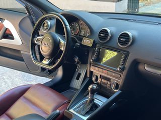 Audi S3 2009 FACELIFT DSG-thumb-14