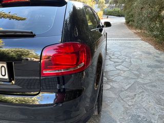 Audi S3 2009 FACELIFT DSG-thumb-15