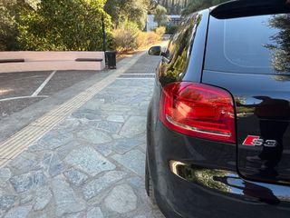 Audi S3 2009 FACELIFT DSG-thumb-16