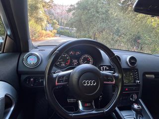 Audi S3 2009 FACELIFT DSG-thumb-18
