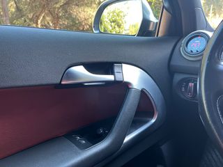 Audi S3 2009 FACELIFT DSG-thumb-19