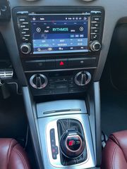Audi S3 2009 FACELIFT DSG-thumb-20