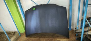 Καπό VW Polo (6N2) Hatchback [1999-2001]