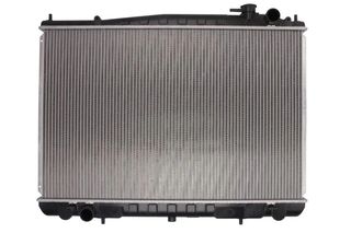 ΨΥΓΕΙΟ ΝΕΡΟΥ KOYORAD NISSAN KING CAB / NAVARA D22 2.5TD 3.2D 214603S800