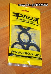 PROX KIT KX125/250/500