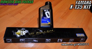OHLINS KIT X-135-thumb-1