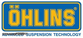 OHLINS KIT X-135-thumb-2