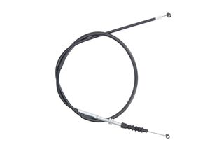 ΝΤΙΖΑ ΣΥΜΠΛΕΚΤΗ SUZUKI DR 230/250/350 1985–1999, LT 230/250/350 1985–1999. LS-140