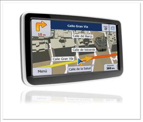 ΕΙΔΙΚΕΣ ΟΘΟΝΕΣ 2 DIN - STAGEMOTION - MERCEDES CLA-Class (C117) 8'' Touch HD-Navi-BT-USB-iPod-Video | Pancarshop