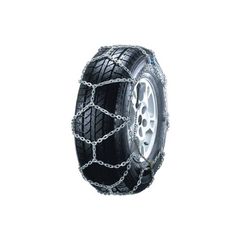 RAPID MATIC V5 4x4/SUV No 121 - 235/65/18 (16mm) | Pancarshop